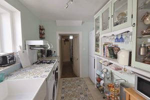 Photo 15- click for photo gallery